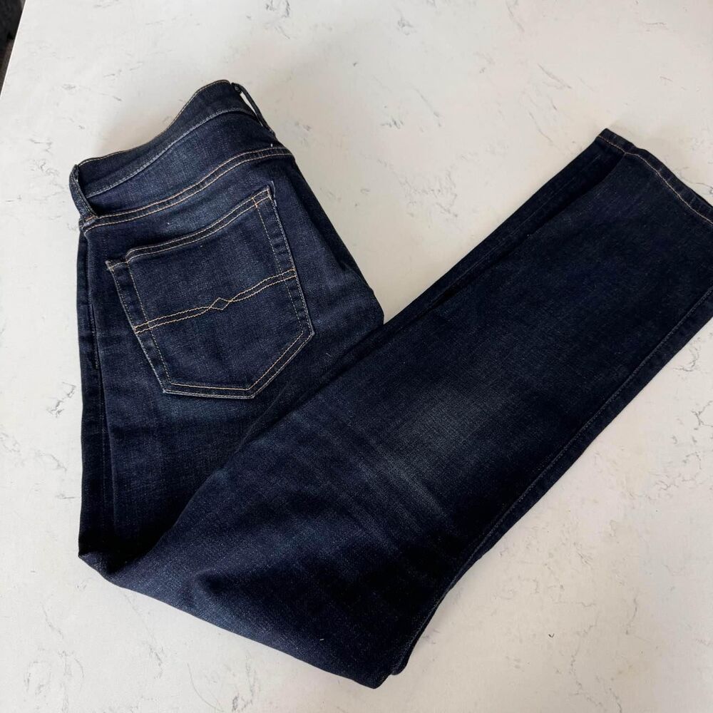 Lucky Brand | 110 Slim - Size 32x32
